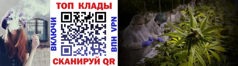АМФЕТАМИН Лыткарино