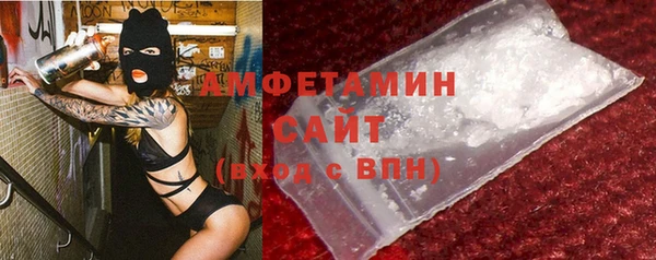 ГАЛЛЮЦИНОГЕННЫЕ ГРИБЫ Верея