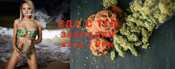 ГАЛЛЮЦИНОГЕННЫЕ ГРИБЫ Верея